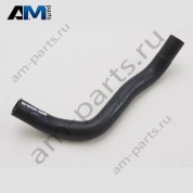 Шланг системы охлаждения Volkswagen AMAROK 2023-2024 2HJ121053