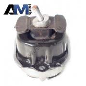 Опора двигателя 22116780653 на BMW X5 (E70) 50iX