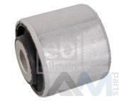 Сайлентблок несущего рычага FEBI (175115) Audi A8 (D5) 2017-2026