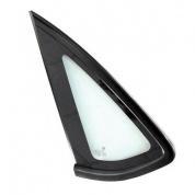 Стекло боковое для Volkswagen Polo sedan 6RU845298ANVB