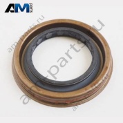 Манжетное уплотнение Volkswagen AMAROK 2023-2024 2HJ409085