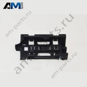 Кронштейн блока управления Skoda Octavia A8 5E3907285