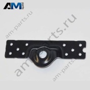 Держатель Skoda Octavia A8 Combi 2020-2024 5E7817421