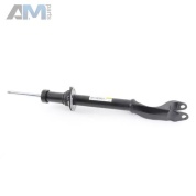 Амортизатор передний правый на Mercedes C W205 (2014-2023) A2053200830