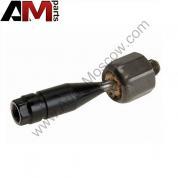 Поперечная рулевая тяга Lemforder для Audi A8 (D3) 2561401