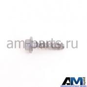 Болт шестигранный для автомобилей концерна VAG N10424102