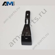 Распорка Skoda Superb (3V) 2015-2024 3V0805475A