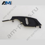 Перегородка стойки D Audi A4 (B9) 2016-2024 8W5810569A