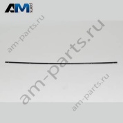 Крепежная планка Skoda Kamiq 2019-2024 658854542