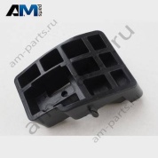 Опора Audi A3 (8Y) 2020-2024 8Y0807333A