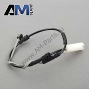 Датчик износа передних колодок ATE (24.8190-0297.2) для БМВ Х1 Е84