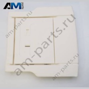 Наполнитель подушки сиденья Volkswagen Caddy 2021-2024 2K7888375