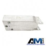 Кронштейн усилителя переднего бампера правый A2056200495 Мерседес С-класса W205