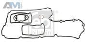 Прокладка клапанной крышки (FEBI) 104073 для BMW 1 серия (F20) 2010-2015 125i