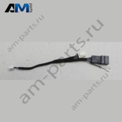 Жгут проводов для многофункциональных клавиш Audi Q8 2019-2024 4M8971589