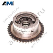 Муфта впускного распредвала Mercedes X253 GLC300 (М264 D18) A2600500600