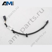 Кабель-адаптер Audi Q3 2019-2024 83A971154