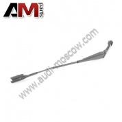 Рычаг щетки стеклооч для Audi A4 B9 8W19554071P9