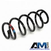 Пружина задняя A1563240404 Mercedes GLA-klasse X156