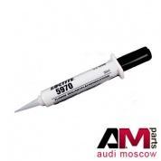 Герметик поддона Фольксваген Тигуан (2012-2016) 2.0 DTI D176501A1