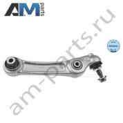 Направляющий рычаг правый MEYLE (3160500049) для BMW 5 серии (F10) 2011-2013