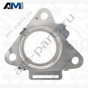 Прокладка турбины ELRING 255.170 для Mercedes ML W166