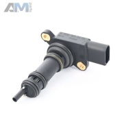 Нагревательный элемент с датчиком уровня воды A0001593404 для Mercedes GL X164