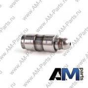 Оригинальный гидрокомпенсатор Ауди A5 (8Т) 1.8TFSI (170/144/177 л.с.) 022109423D