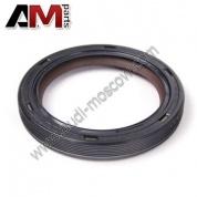 Сальник коленвала передний для автомобилей концерна VAG 06L103085B