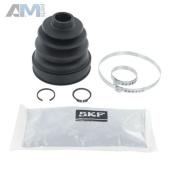 Пыльник внутреннего ШРУСа (VKJP8325) SKF для Volkswagen Passat CC (2008-2018)