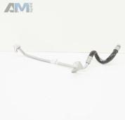 Обратная магистраль 8K0317826AQ Audi A4 (B8) 2012-2014 0BK (8-АКП)