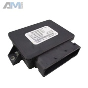 Блок управления стояночного тормоза A2469003014 Mercedes B-class W246