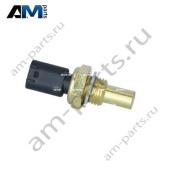 Датчик температуры топлива NRF (727105) для Mercedes S400d (OM656) W222