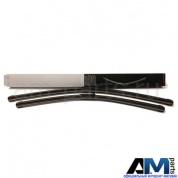 Щётки стеклоочистителя комплект на Audi 4S1998002A