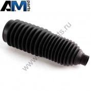 Пыльник рулевой тяги левый Пассат Б5 4D0419831E