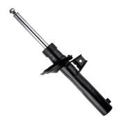 Стойка передняя на Kodiaq (L-R) 5QF413031AN