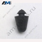 Упор Volkswagen Transporter/Multivan/Caravelle 2020-2024 7LA871581