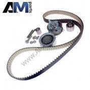 Комплект ремня ГРМ DAYCO (KTB788) Volkswagen Tiguan II (2016-2020) 2.0TDI