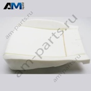 Наполнитель подушки сиденья Volkswagen Caddy 2021-2024 2K7881375