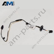 Электропровод Skoda Octavia A7 5E0972297