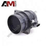 Расходомер воздуха Behr-hella для Audi Q5 2008-2017 8ET009149-591