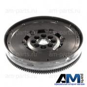 Маховик 415028910 Мерседес GLK300 231л.с.