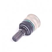 Шаровая опора A2113230068 для Mercedes SL-class R321