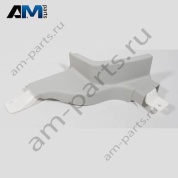 Облицовка стойки B Volkswagen Crafter 2017-2024 7C4868419E