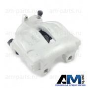 Тормозной суппорт задний левый Nk на Мерседес Спринтер W909 2133137