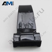 Накладка Skoda Rapid 2013-2022 5JA839267B