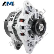 Генератор A014154420280 Mercedes GLK X204