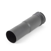 Пыльник переднего амортизатора Volkswagen Тигуан 5Q0513425J