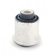 Сайлентблок (крепление к подрамнику)(L-R) 1601008 (AKITAKA) для автомобилей MB