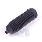 Пыльник рулевой тяги (L-R) Mercedes C-klasse W203 A1714630096